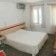 Serhan Otel 